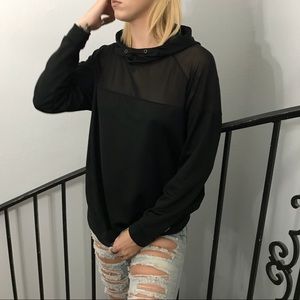 GYMSHARK (Limited edition)